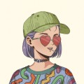 fds