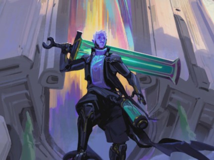 【开罗怪兽湾攻略,开罗怪物岛破解版】